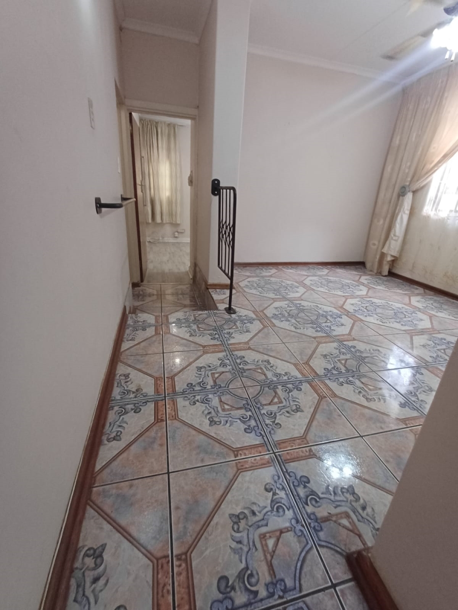 3 Bedroom Property for Sale in Top Town Eastern Cape